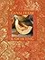 Buon Appetito by Christopher Hirsheimer