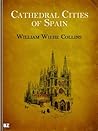 Cathedral Cities ...