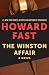 The Winston Affair: A Novel