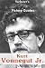 Webster's Kurt Vonnegut Jr....