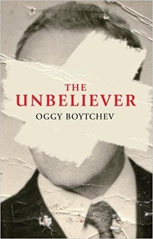 The Unbeliever