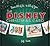 From All of Us to All of You: Disney Christmas Card, The (Disney Editions Deluxe)