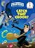 Catch That Crook! (DC Super Friends) (Beginner Books(R))