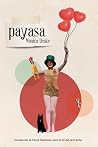 Payasa