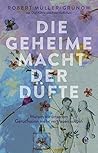 Die geheime Macht...