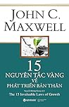 15 Nguyên Tắc Vàn...