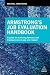 Armstrong's Job Evaluation Handbook: A Guide to Achieving Fairness and Transparency in Pay and Reward