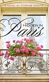 Hidden in Paris