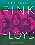 Pink Floyd: Album by Album