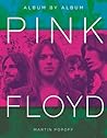 Pink Floyd: Album...