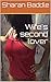 Wife's second lover (Indian...
