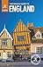 The Rough Guide to England (Travel Guide eBook)