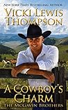 A Cowboy's Charm