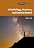 Astrobiology, Discovery, an...
