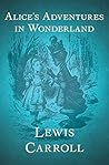 Alice's Adventure...