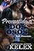 Prometido a dos osos (Bear ...