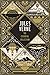 Jules Verne: The Essential ...