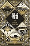Jules Verne by Jules Verne