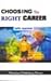 Choosing the Right Career