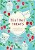Teatime Treats: Deliciously...