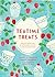 Teatime Treats by SHONA C POOLE