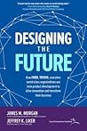 Designing the Fut...