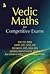 Vedic Maths For Competitive...