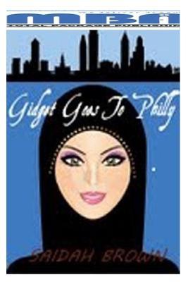 Gidget Goes To Philly