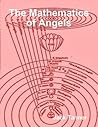 The Mathematics of Angels