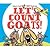 Let's Count Goats!