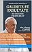 Gaudete et Exsultate - Exhortación Apostólica by Pope Francis