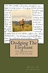 Dodging The Elephant: 14 Months in Vietnam