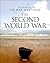 The Second World War