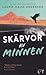 Skärvor av minnen