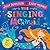 Singing Mermaid by Julia Donaldson