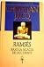 Ramses, Bajo la Acacia de Occidente by Christian Jacq Ramses, Bajo la Acacia de Occidente by Christian Jacq