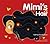 Mimi's Hair
