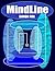 Mindline