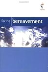 Facing Bereavement