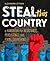 Steal This Country by Alexandra Styron
