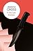 In the Last Analysis (Kate Fansler)
