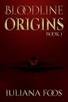 Bloodline Origins