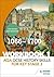 AQA History Skills KS3 Bk 1 1066-1700 by Tim Jenner
