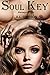Soul Key