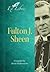 Fulton J. Sheen