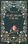 Nếu Biết Trăm Năm...
