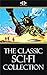 The Classic Sci-Fi Collection