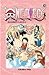One Piece 32 by Eiichiro Oda
