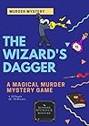 The Wizard's Dagger The Wizard's Dagger