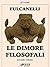 Le dimore filosofali - seco...